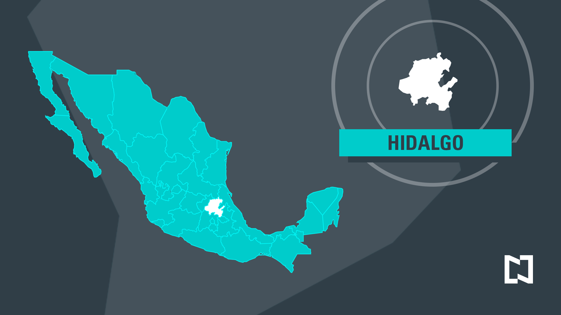 Aseguran tres nuevas tomas clandestinas en Tula, Hidalgo ... - Noticieros Televisa