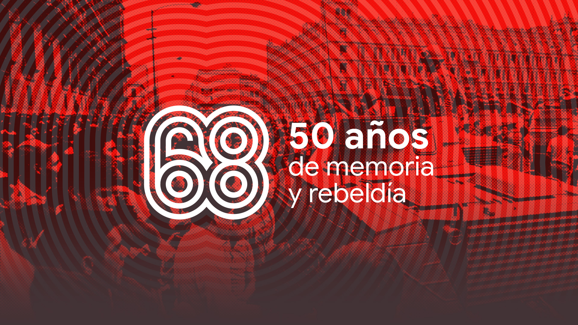 tlatelolco-2-de-octubre-68-movimiento-estudiantil-m-xico-noticieros