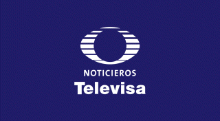 Noticieros Televisa