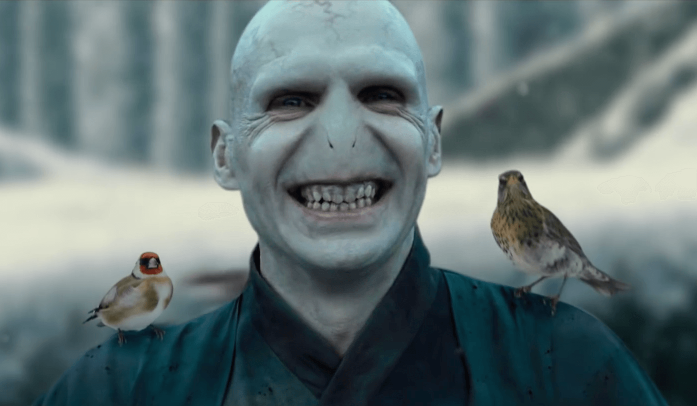 beauty-and-lord-voldemort-trailer