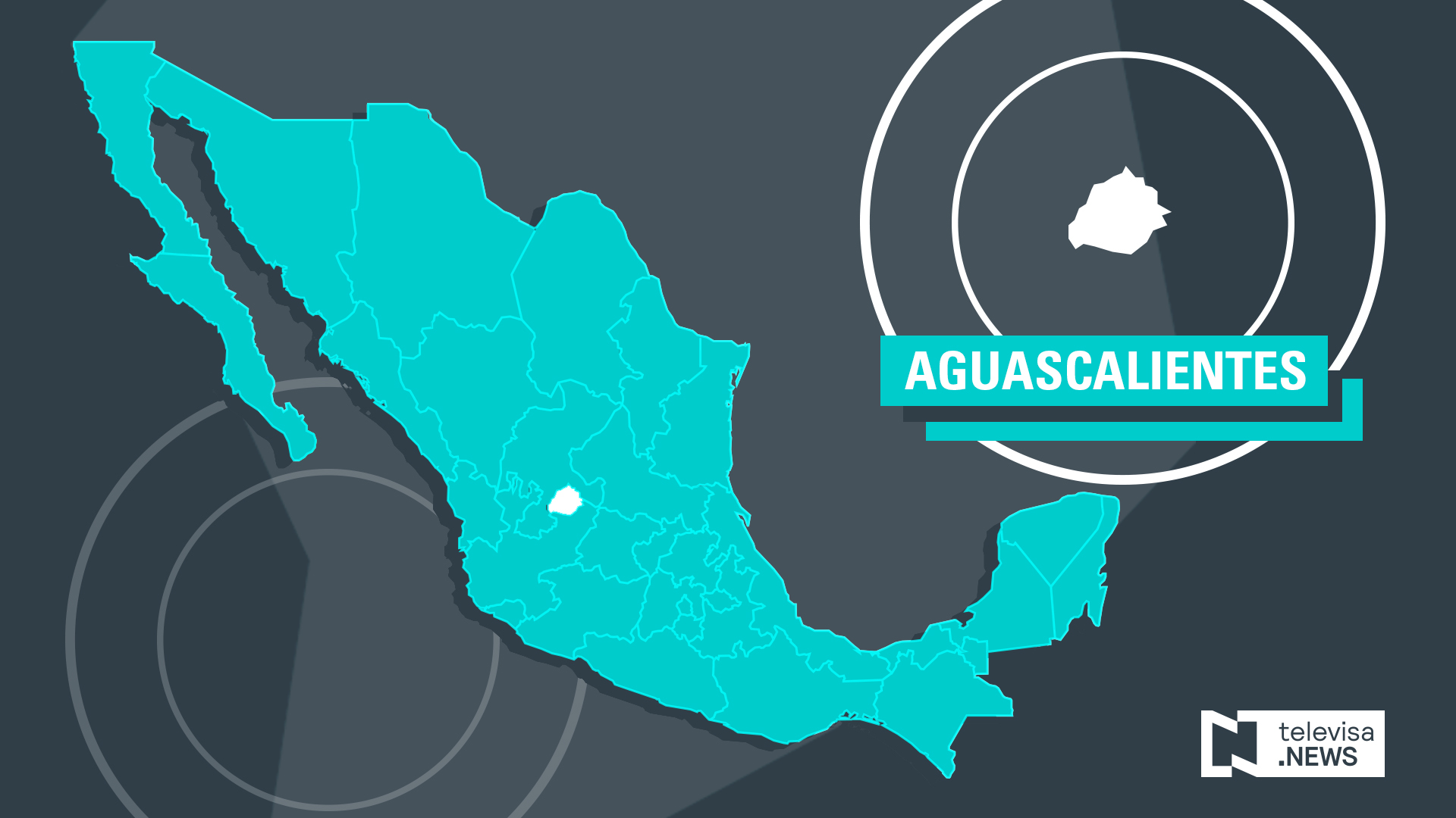 Descarrilamiento de tren deja dos lesionados en Aguascalientes
