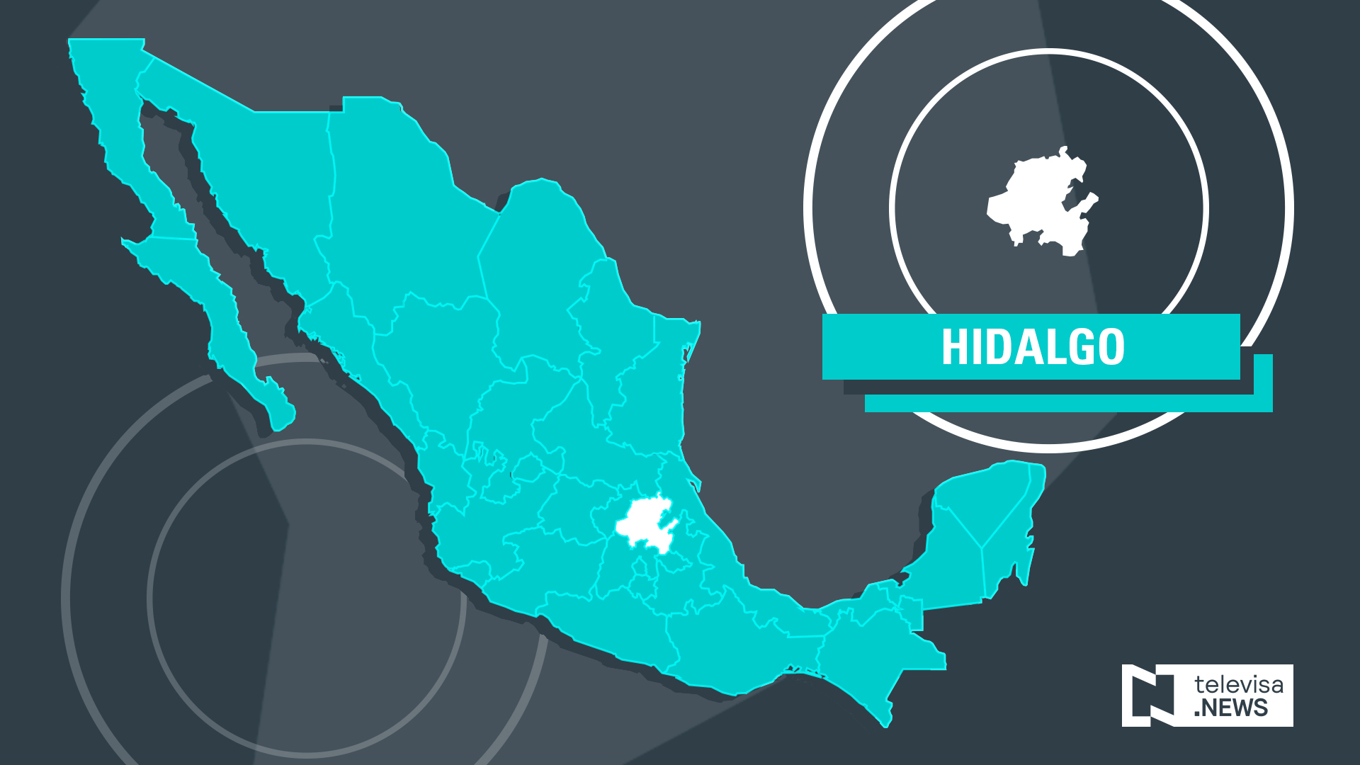 Detienen a dos huachicoleros en distintos hechos en Hidalgo