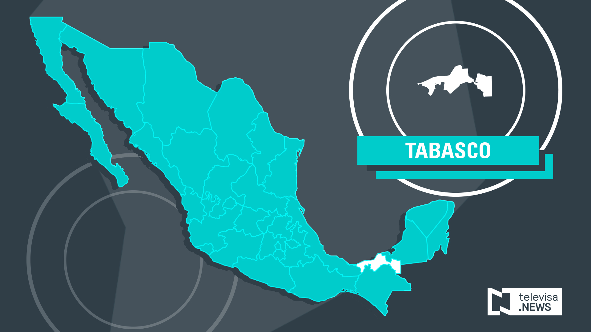 PGR investiga aseguramiento de más de 67 mil litros de hidrocarburo en Tabasco