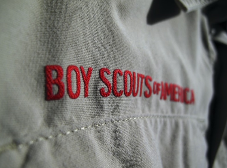 Los Boy Scouts en EU decidieron anular sus prohibiciones sobre el ingreso de homosexuales (Reuters)