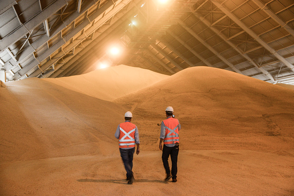 Productores de azúcar demandan acuerdos que sean benéficos para la exportación de azúcar a Estados Unidos. Defienden que el abasto en México está asegurado. (Getty Images)
