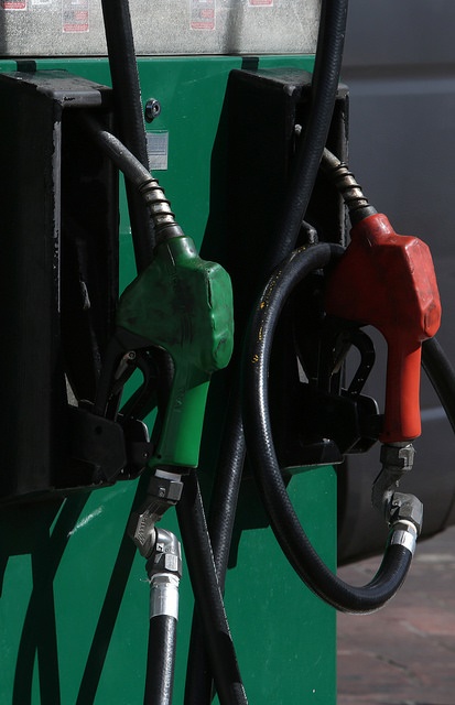 A partir de este sábado aumentará el precio de gasolina