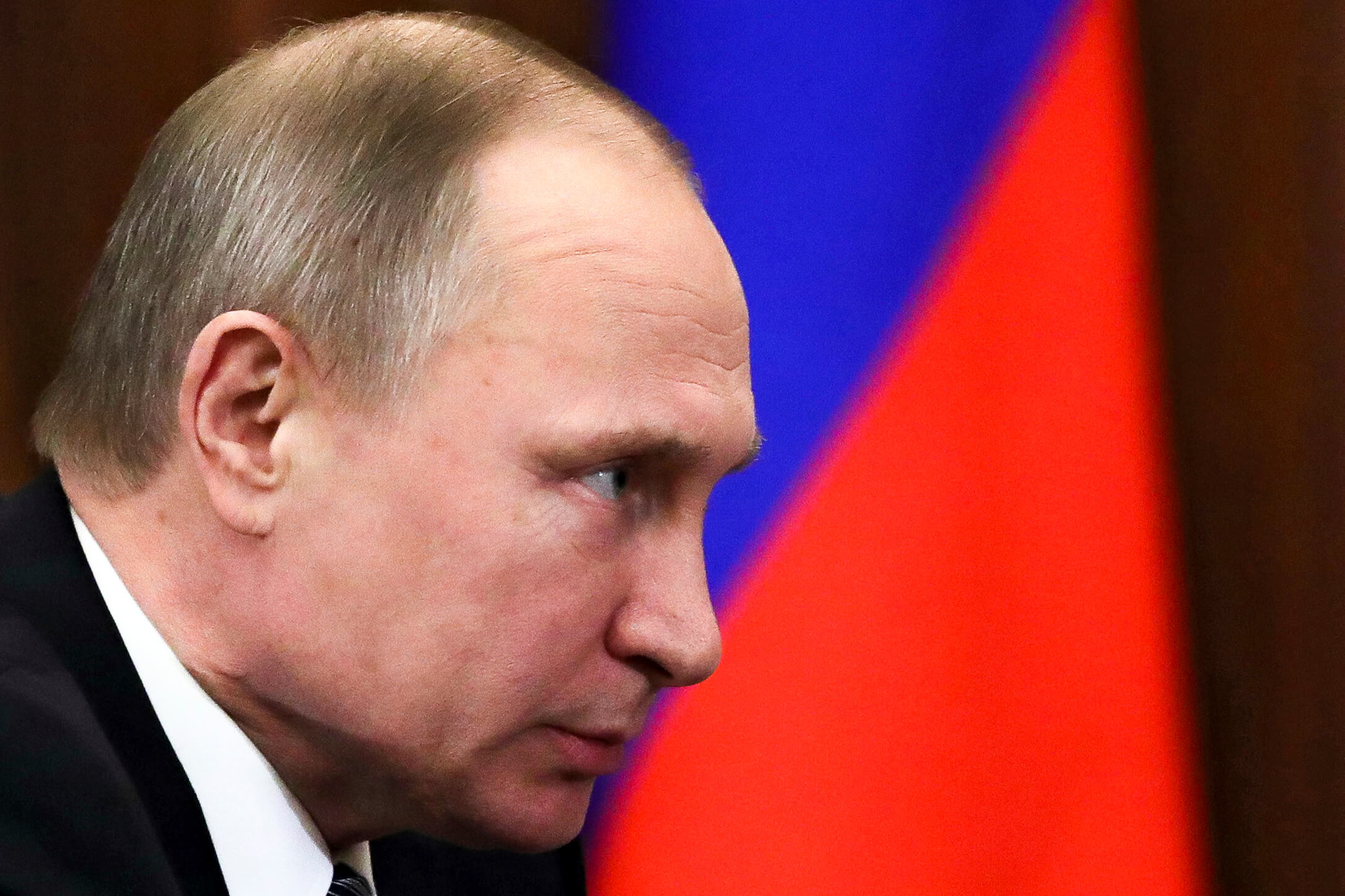 Inteligencia de Estados Unidos reveló que Rusia ayudó a Donald Trump durante su campaña presidencial.