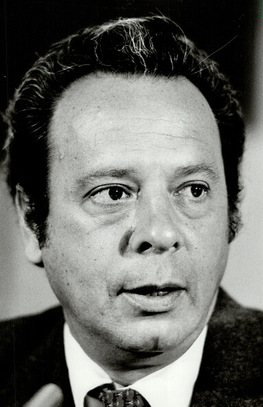 Jesús Silva-Herzog Flores (Getty Images, archivo)