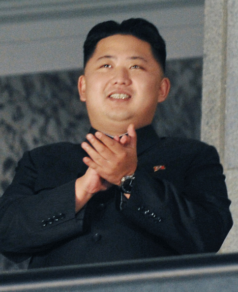 Corea del Norte ha realizado cinco pruebas nucleares y una serie de lanzamientos de misiles (GettyImages/Archivo)