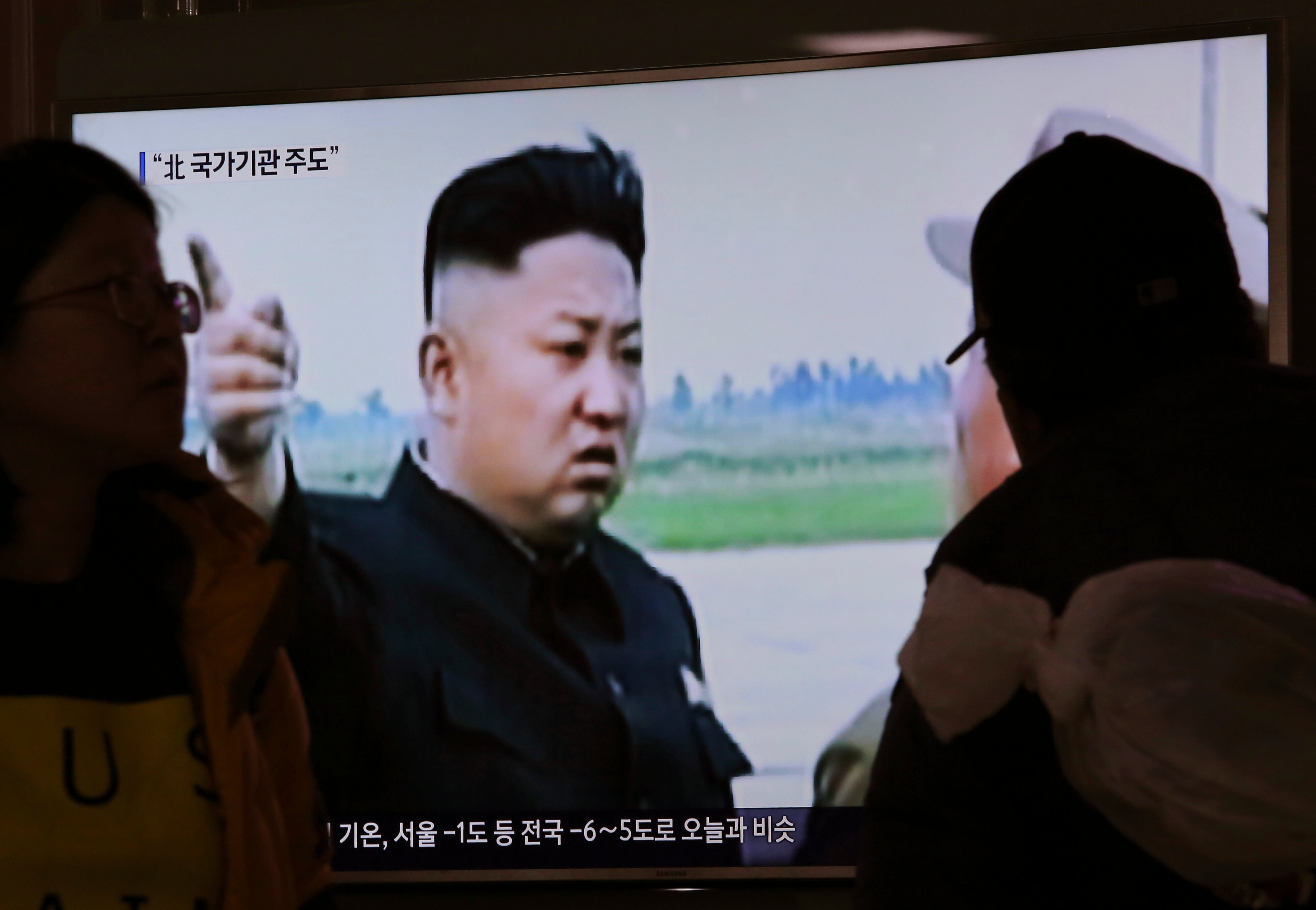 Malasia y Corea del Norte viven una crisis diplomática tras la muerte de Kim Jong-un.