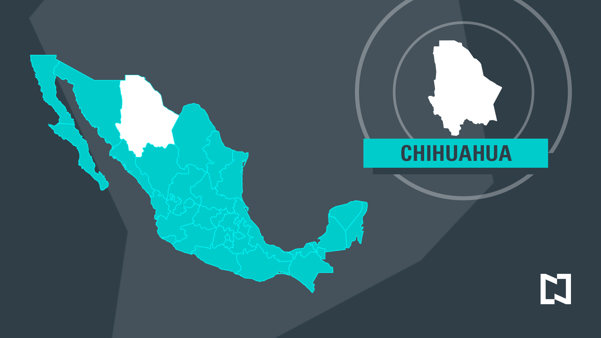 Detectan posibles casos de cáncer en escuelas de Chihuahua