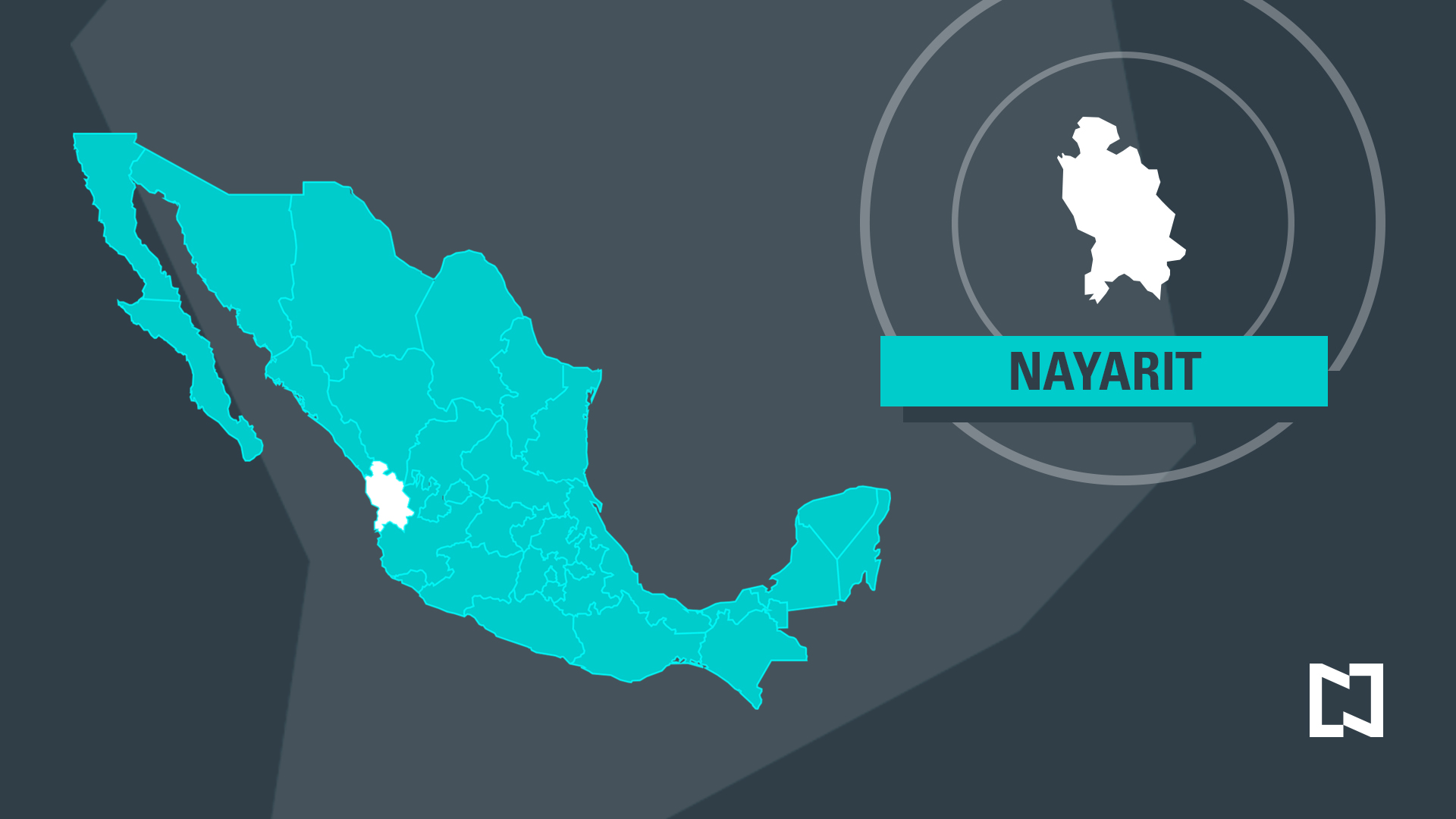 ataque tiros deja 4 muertos y herido tepic nayarit