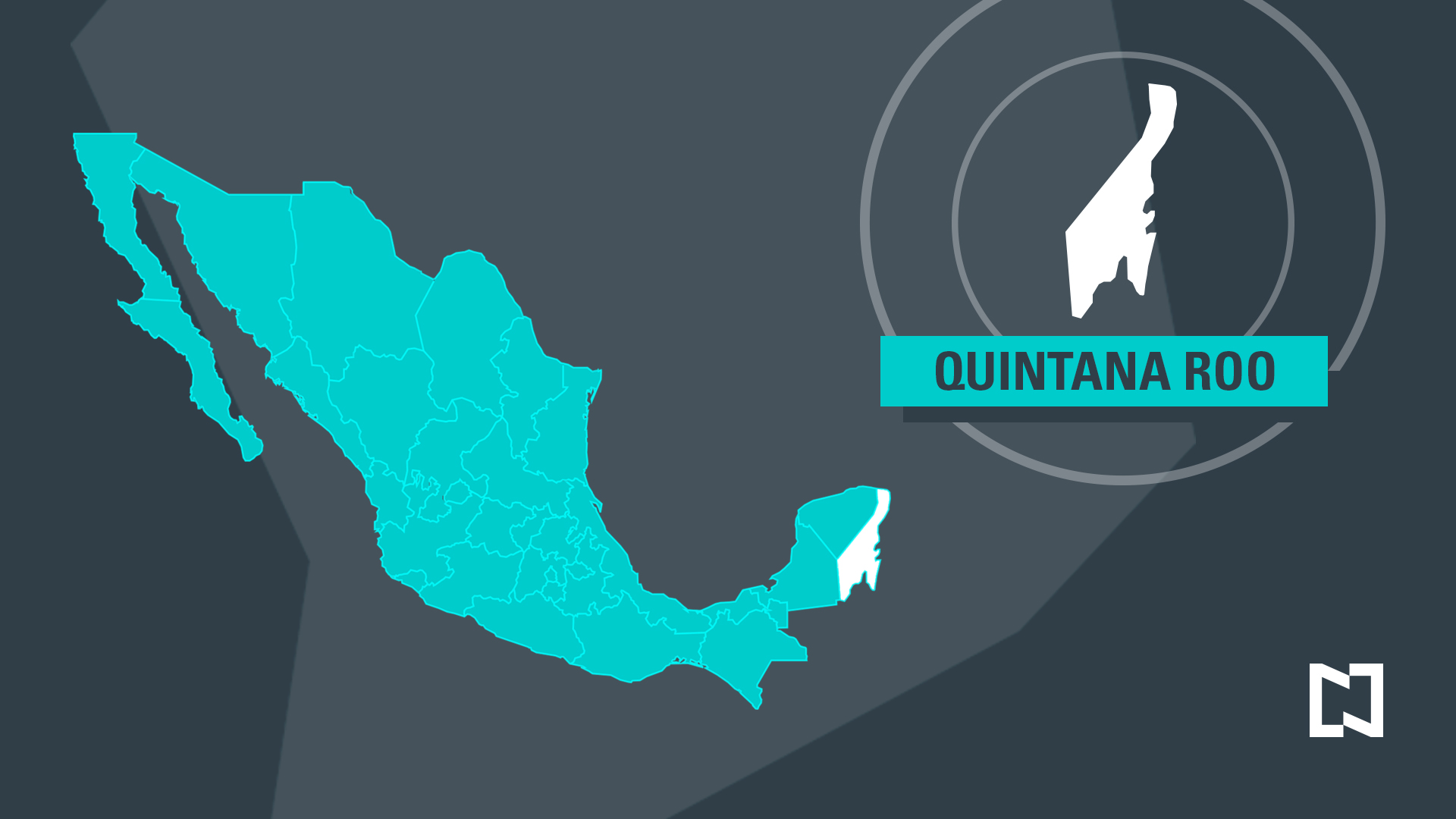 ¿Para qué sirve la unidad anti-extorsión en Quintana Roo?