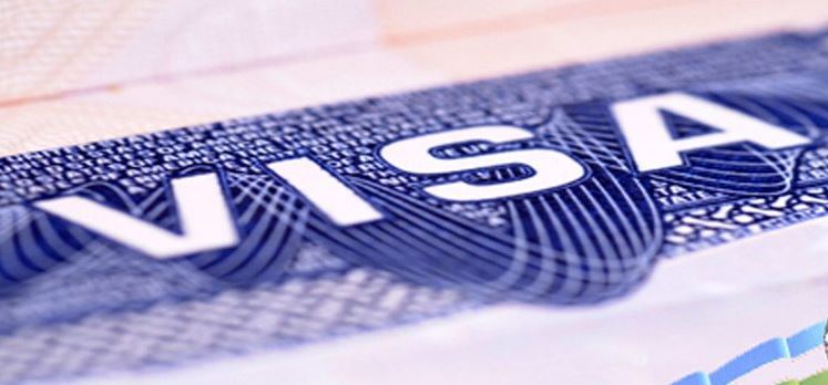 Estados Unidos suspende expedición de la visa H1B para trabajadores altamente calificados
