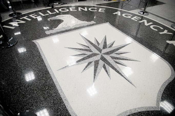 WikiLeaks: La CIA podría convertir los televisores inteligentes de