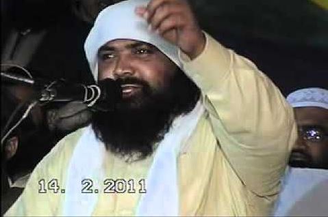 Muere en ataque aéreo de Estados Unidos jefe de Al Qaeda en Afganistán