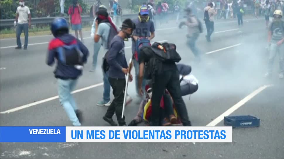 Policía de Venezuela, Venezuela, violencia en Venezuela, maduro, nicolas