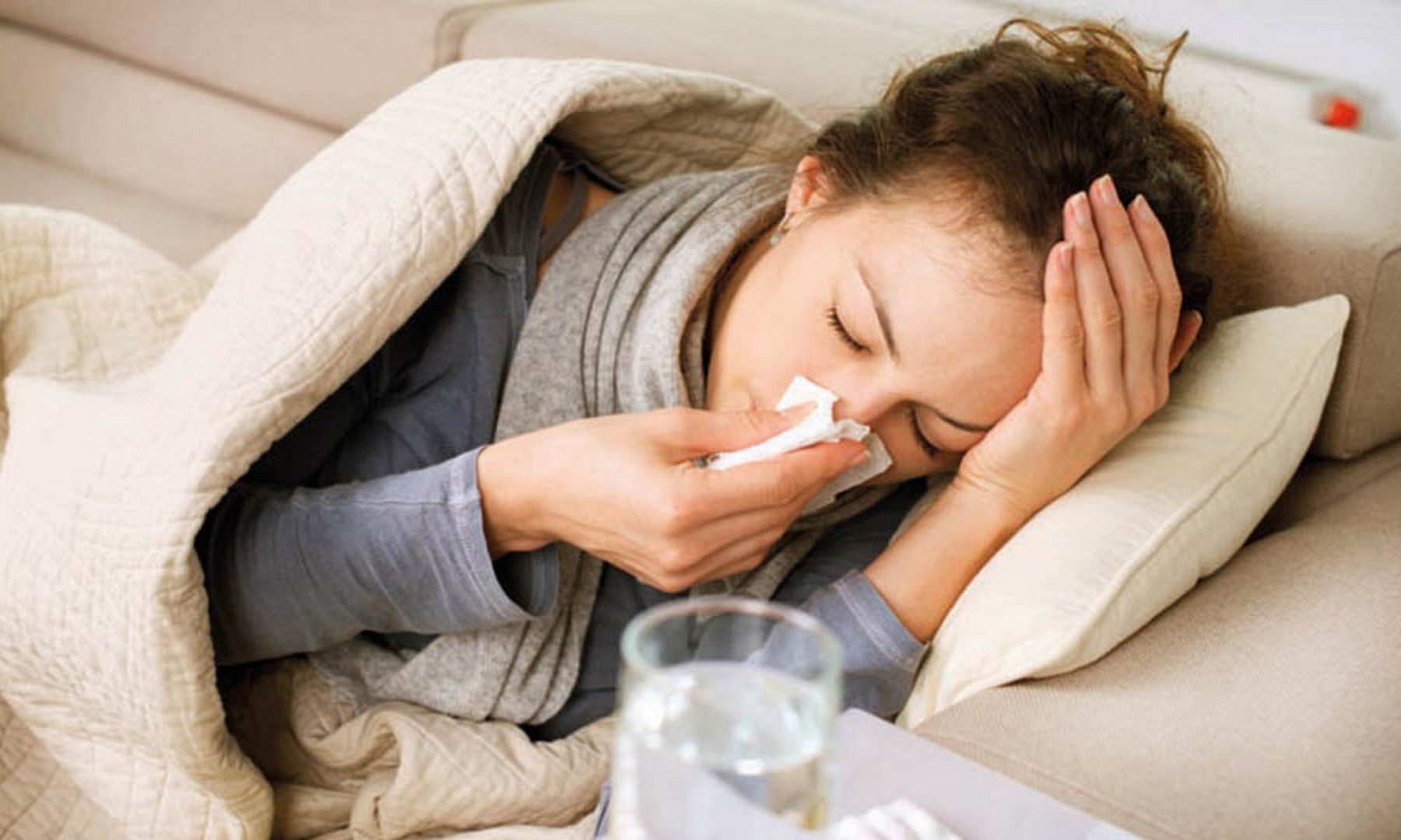Enfermos de asma y rinitis sufren más accidentes de tráfico, según estudio. (Notimex)