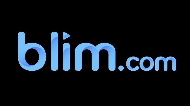 Blim.com