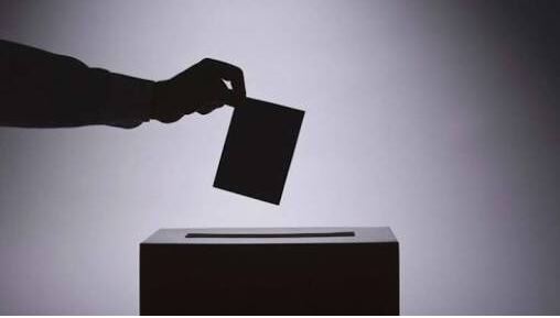 En Coahuila, los siete candidatos a la gubernatura del estado arrancan sus campañas electorales de manera oficial; concluirán el próximo 31 de mayo. (Redes sociales)