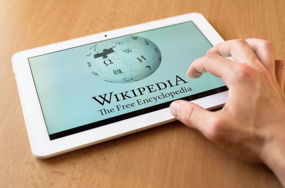 Wikipedia, bloqueo, Turquia, acusa, campaña, difamacion