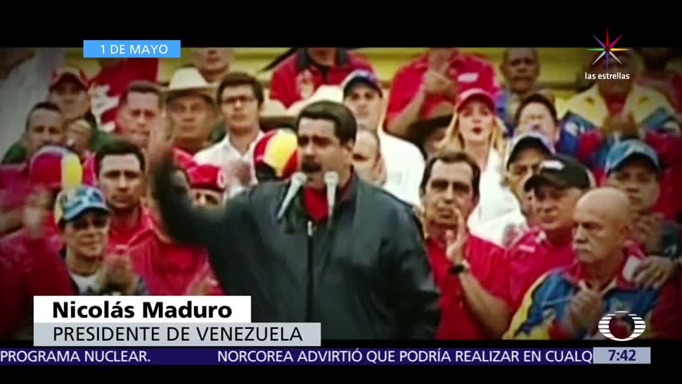 protestas, gobierno en Venezuela, gobierno, rebelión