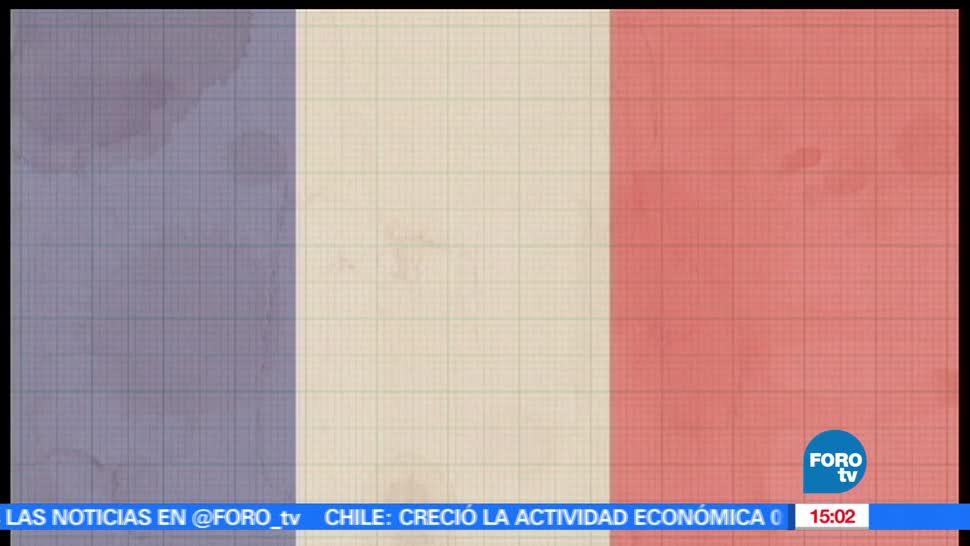 Elecciones, Presidenciales, Francia, Segunda Vuelta, Emmanuel Macron, Marine Le Pen
