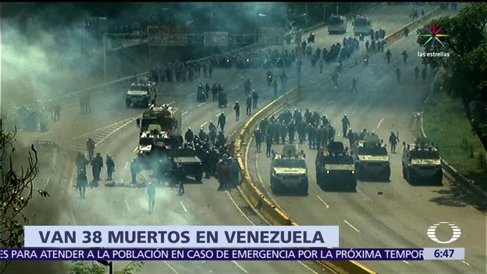 presidente Nicolás Maduro, presidente de Venezuela, protestas contra Maduro, Protestas