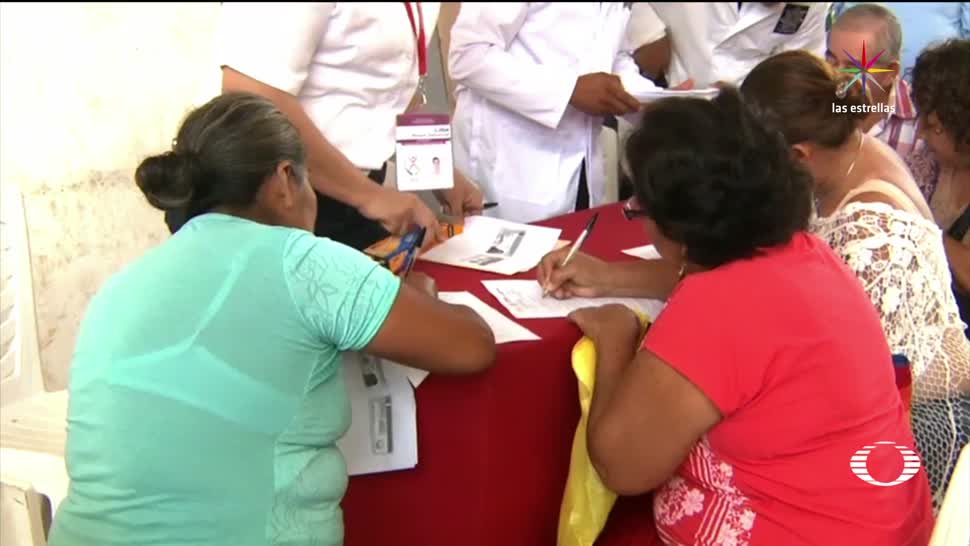 Veracruz, inicia, toma de muestras genéticas, identificar, desaparecidos, fosas clandestinas