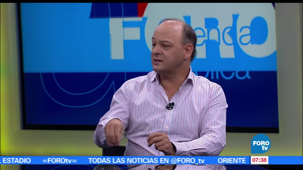 analista Javier Tejado, PRI, elecciones, estatales