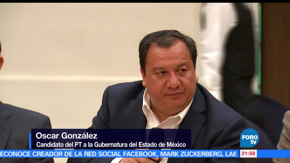 Oscar, González, Toluca, PT, gubernatura, estado de méxico