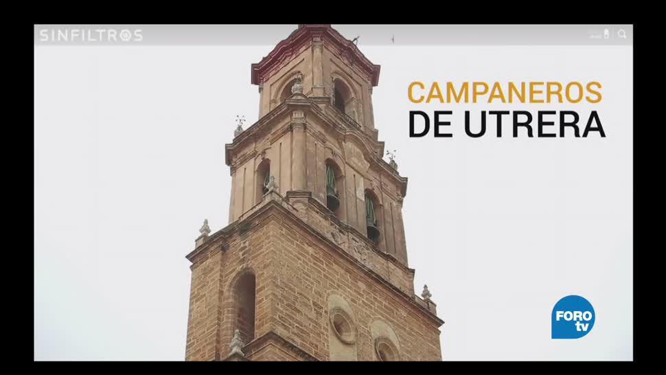 campaneros, Utrera, España, repique, campanas, Sevilla