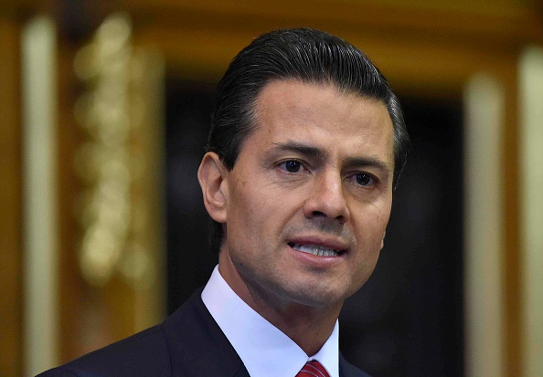 Epn, Enrique Peña Nieto, Presidente mexico, Presidente epn, Peña nieto, Presidente mexico