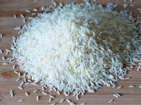 arroz, cereal, arroz mexicano, productores de arroz, venta