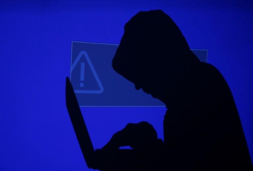 El ransomware, llamado "WannaCry" que significa "quieres llorar", aprovechó una falla en el sistema operativo de Windows (Reuters)
