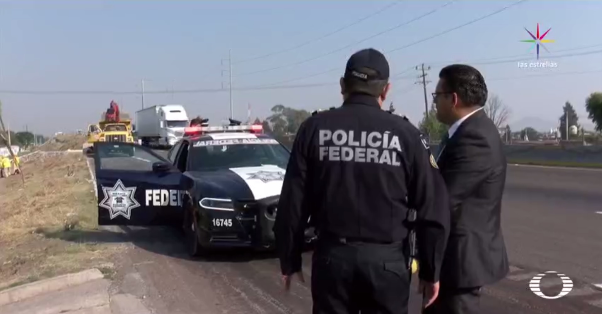 Puebla, asalto, violación, inseguridad, asesinato, autopista