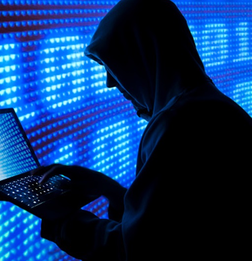 Sector patronal pide reforzar seguridad ante ataques cibernéticos