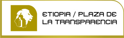 Etiopía, Plaza, Transparencia, Metro, ícono