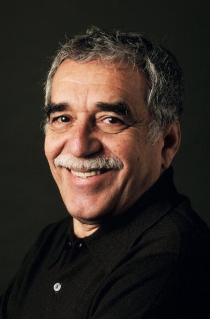 Gabriel García Márquez creó la historia de Macondo y los Buendía (Getty Images)