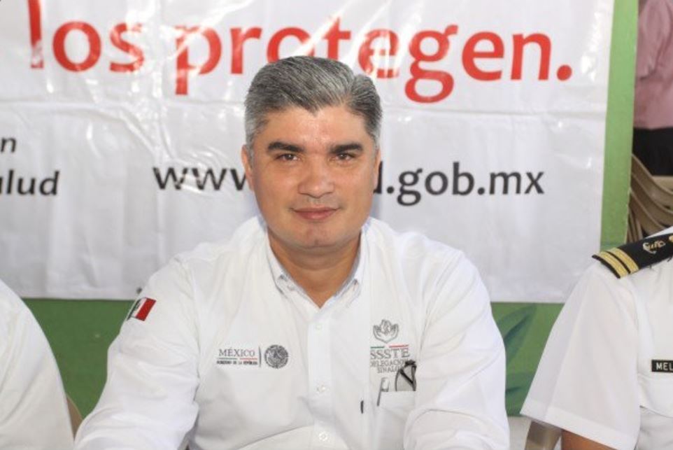 Asesinato de Director del ISSSTE, Miguel Ángel Camacho Zamudio, Disparo de Arma de Fuego, PGR, Investigación, Mazatlán