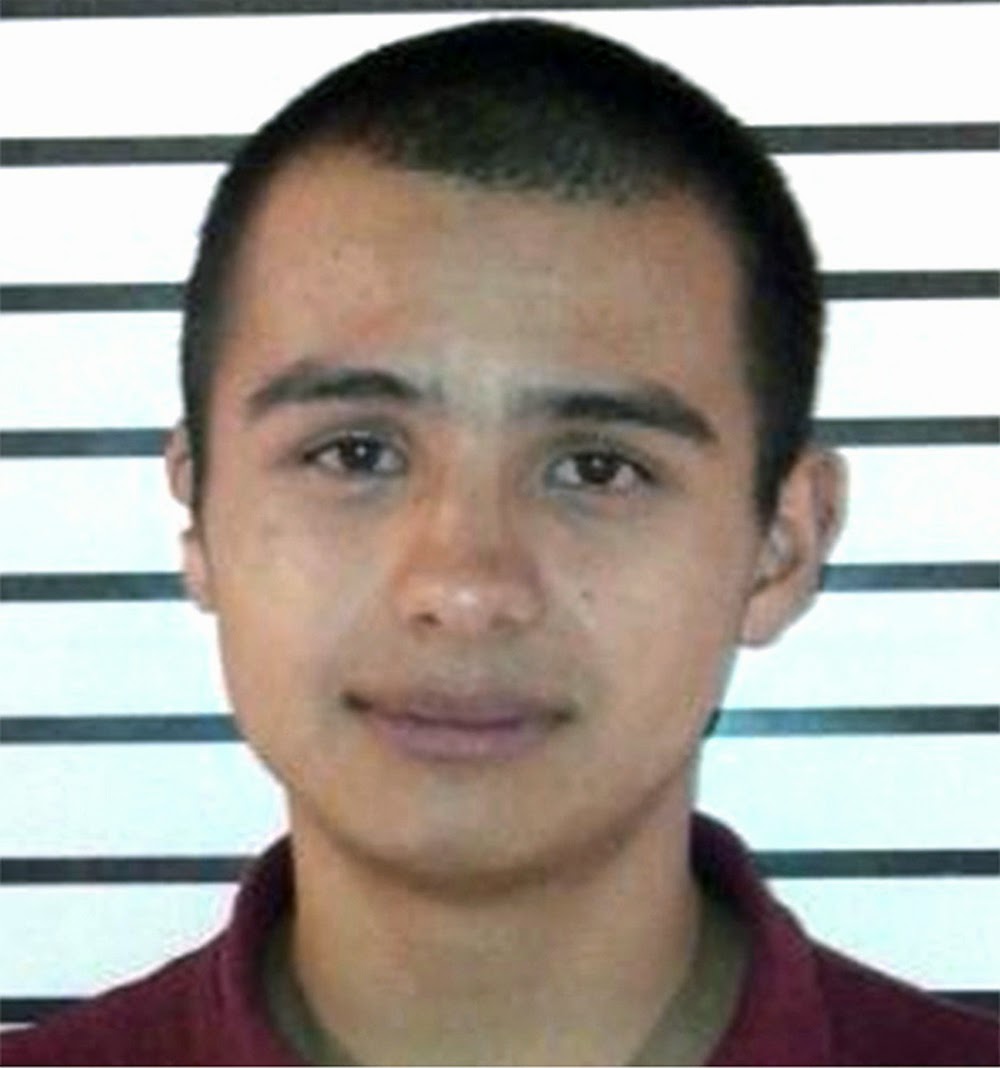 Prisión al estudiante asesino de víctima en Tlatelolco, Ciudad de México