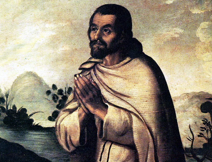 Juan Diego, Juan Diego, Cuauhtlatoatzin, Virgen de Guadalupe, indígena, Miguel Cabrera