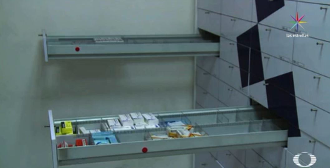La escasez de medicamentos en Venezuela dificulta la atención y tratamientos de enfermos