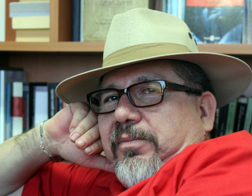 Sociedad interamericana de prensa, Javier valdez, Asesinato, Sinaloa, Noticias, Culiacan