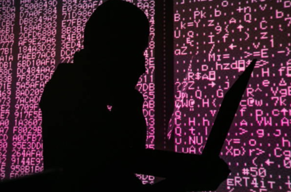 El ataque cibernético tipo Ransomware afectó a Reino Unido, Estados Unidos, Rusia, Italia, Vietnam, China, España, Colombia y Taiwán. (Getty Images/Archivo)