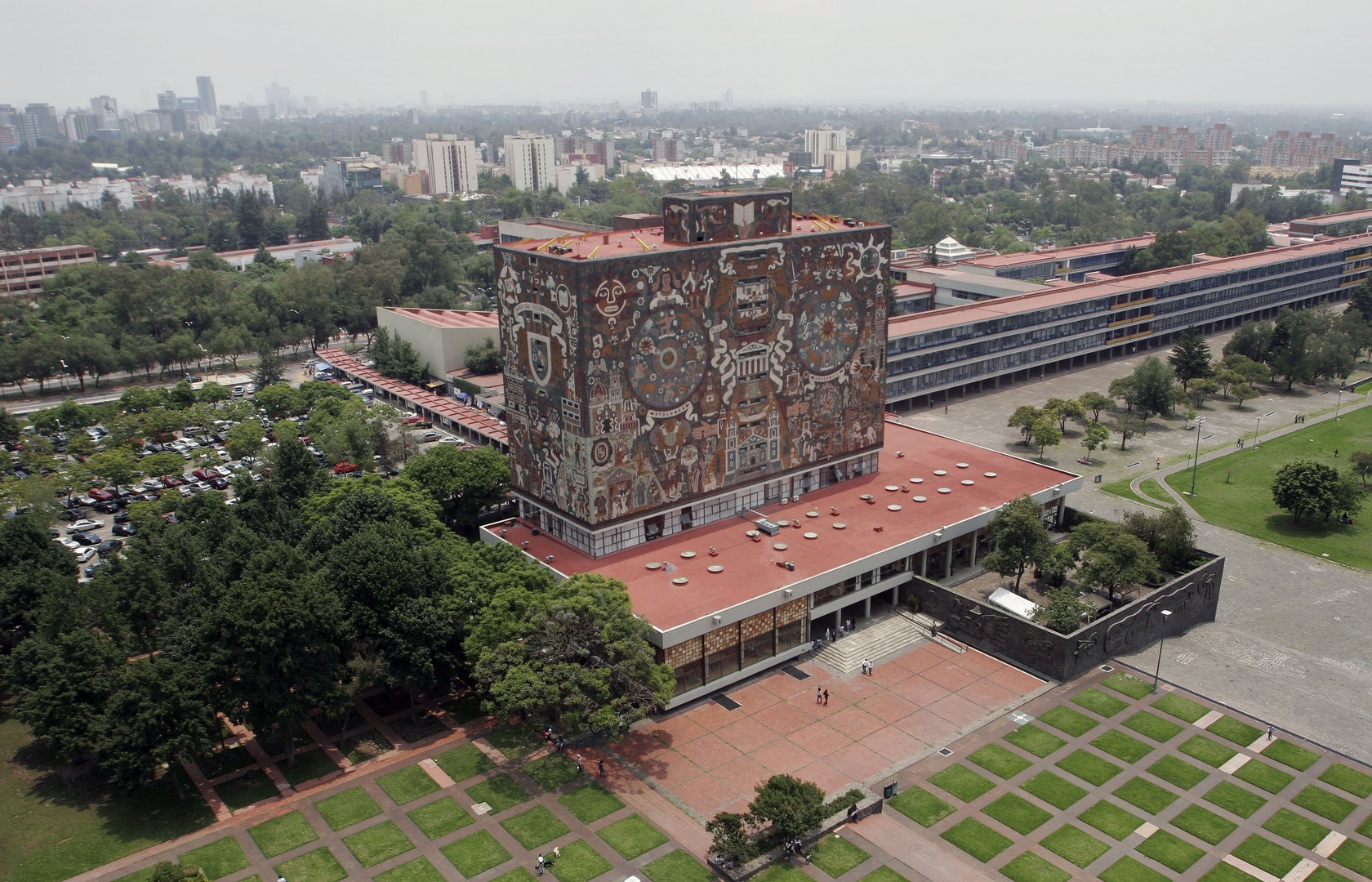 UNAM, ciudad universitaria, cu, seguridad, violencia, robo