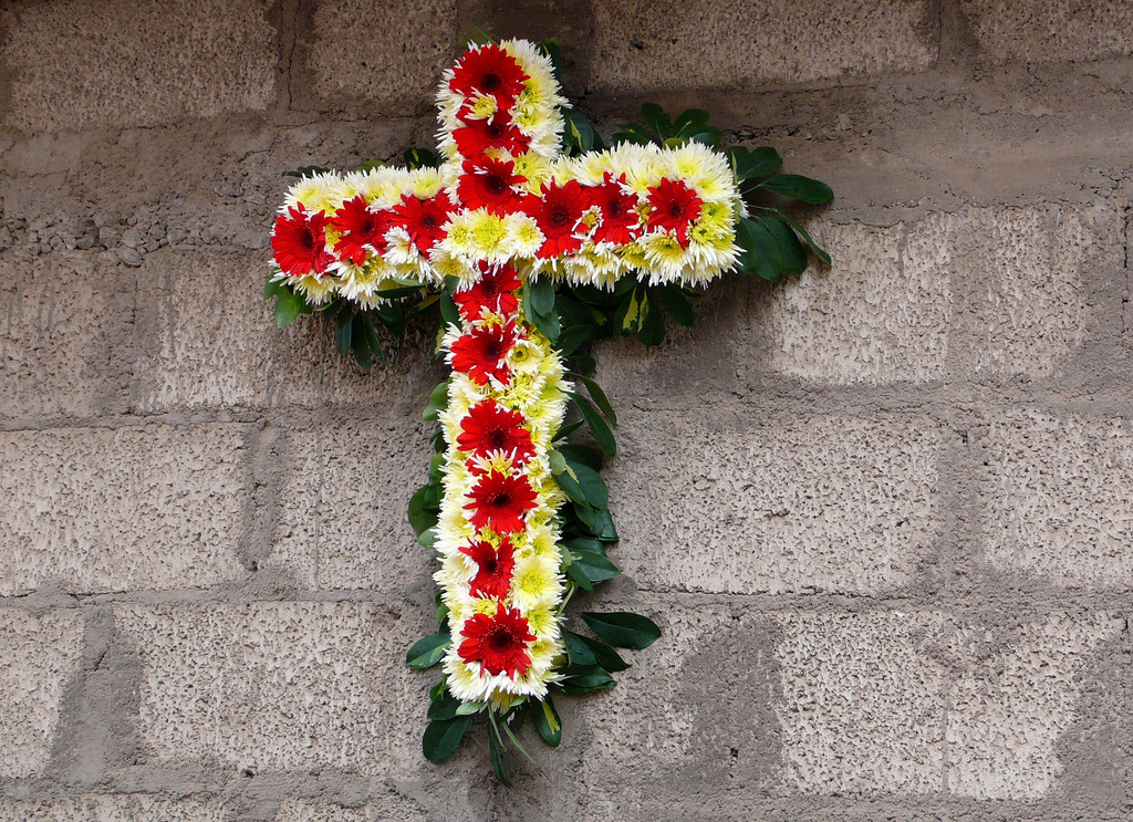 Día de la Santa Cruz, Día de la Cruz, Día del albañil, albañiles, 3 de mayo