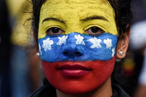 Siete detenidos tras rebelión militar en Venezuela: Portavoz Fuerzas Armadas