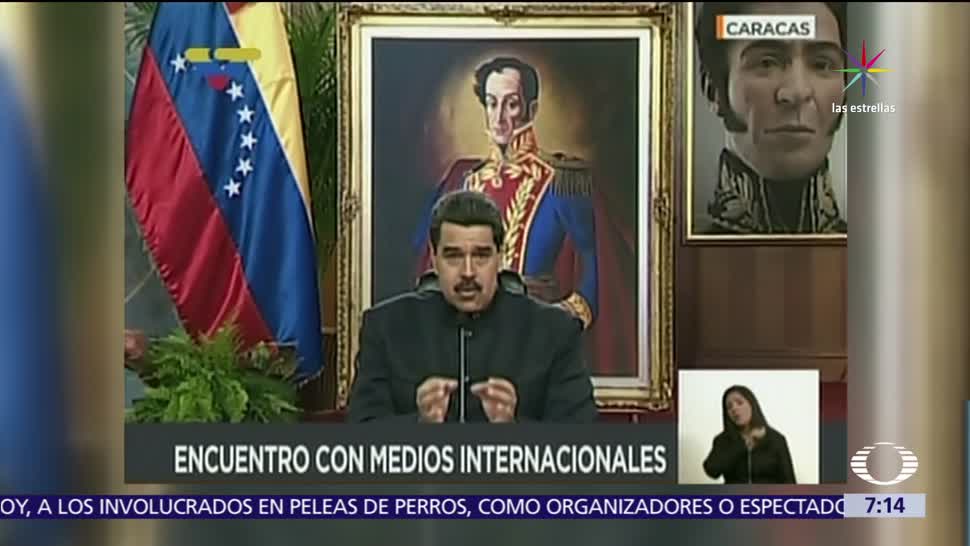 cumplen, tres meses, protestas, Nicolás Maduro