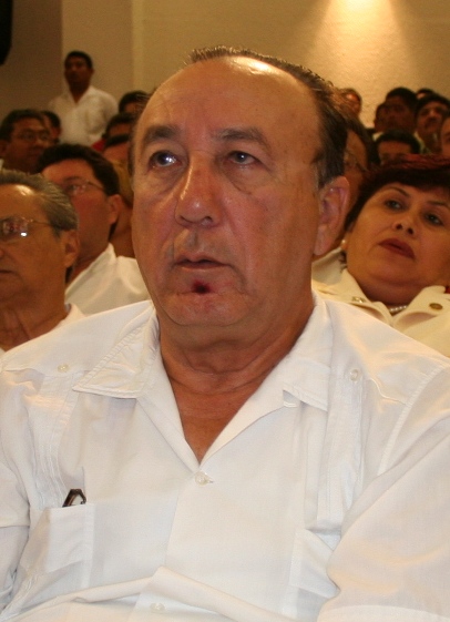 Roberto Borge, Corrupción, Quintana Roo, Gobernador
